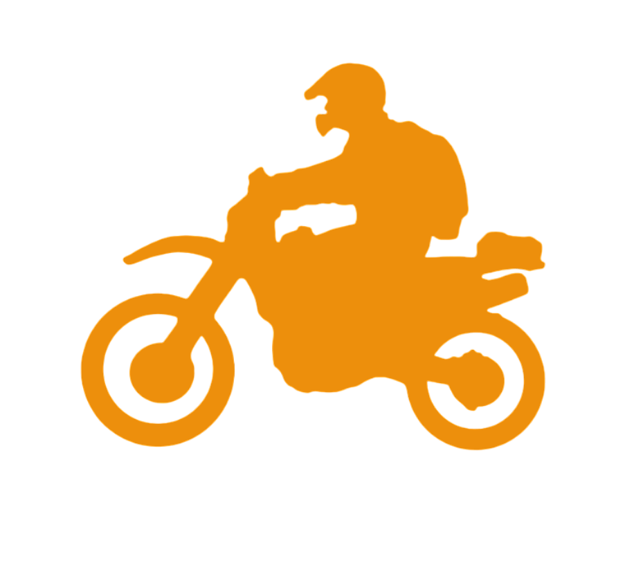 motosbravas